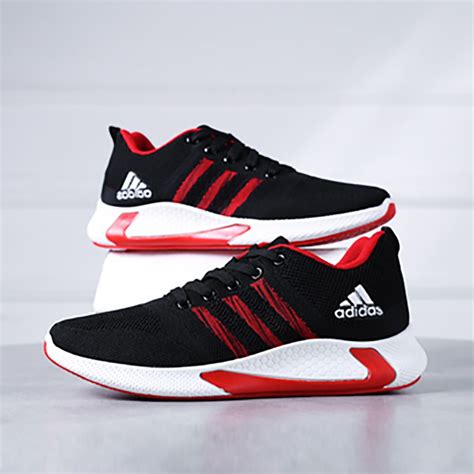 adidas shoes for cheap price|Adidas shoes lowest price list.